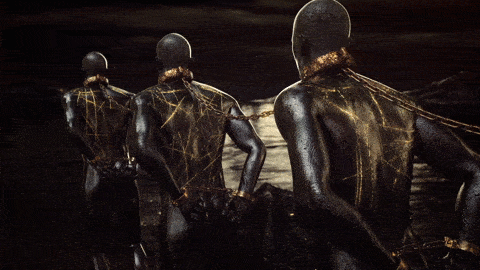 Lời mở đầu: Đứa trẻ tự kỷ gào thét sự cô độc