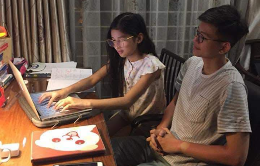 Những cuốn sách